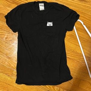 Rip n dip t shirt